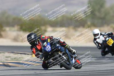 media/Oct-30-2025-Racers Edge (Thu) [[dabbdaf680]]/2-A Group/Session 2 (Turn 5)/